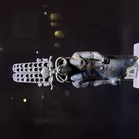 Nilkreuzfahrt von Assuan nach Luxor - 4 Tage Reise-Foto #2