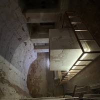 Nilkreuzfahrt von Assuan nach Luxor - 4 Tage Reise-Foto #3