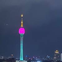 Exklusives Sri Lanka Reise-Foto #2