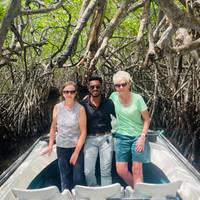 Exklusives Sri Lanka Reise-Foto #3