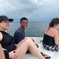 Das Beste aus Bali, Gilis und Nusa Penida Inselerlebnis - 10 Tage Reise-Foto #2