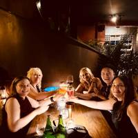 Das Beste aus Bali, Gilis und Nusa Penida Inselerlebnis - 10 Tage Reise-Foto #1