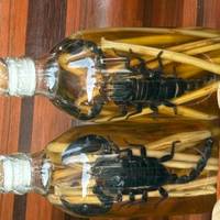 Indochina Rundreise mit Bangkok Verlängerung - 21 Tage Reise-Foto #1