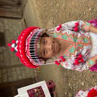 Indochina Rundreise mit Bangkok Verlängerung - 21 Tage Reise-Foto #2