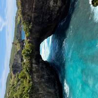 Spirit of Southeast Asia in 16 Tage: Eine Reise voller Kultur und Ruhe (Vietnam,Thailand,Bali) Reise-Foto #3