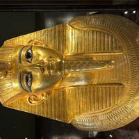 Ägypten Höhepunkte Reise-Foto #1