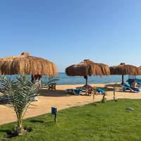 Ägypten Höhepunkte Reise-Foto #3