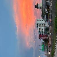 Photo de voyageur Thaïlande et Bali - Feel Free Travel #1