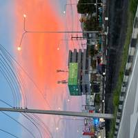 Photo de voyageur Thaïlande et Bali - Feel Free Travel #2