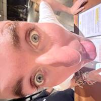 Photo de voyageur Thaïlande et Bali - Feel Free Travel #3