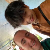 Tailandia y Bali - Feel Free Travel: foto del viajero #1