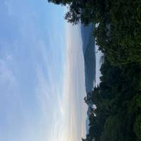 Tailandia y Bali - Feel Free Travel: foto del viajero #2