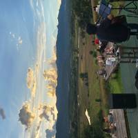 Tailandia y Bali - Feel Free Travel: foto del viajero #3