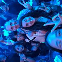 Photo de voyageur Thaïlande, Vietnam et Cambodge #1