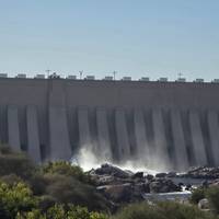 Photo de voyageur Croisière de 3 nuits entre Assouan et Louxor, avec Abou Simbel, le village nubien et la montgolfière #1