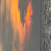 Erstaunliches Thailand 9 Tage Reise-Foto #1