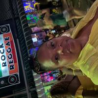 Erstaunliches Thailand 9 Tage Reise-Foto #2