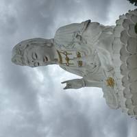 Erstaunliches Thailand 9 Tage Reise-Foto #3