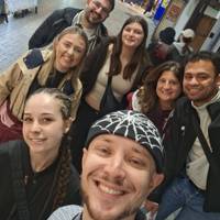 De essentie van Japan – One Life Adventures – 13 dagen: foto van de reiziger #1