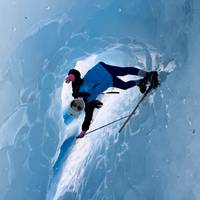 Premium – ZuidereilandagenOntsnappen: foto van de reiziger #2