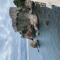 Photo de voyageur De Zagreb à Athènes - Croatie Balkans et Grèce - Circuit en petit groupe #1