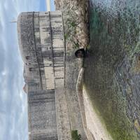 Photo de voyageur De Zagreb à Athènes - Croatie Balkans et Grèce - Circuit en petit groupe #2