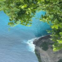 Bali Private Tours - All Inclusive traveler photo #2