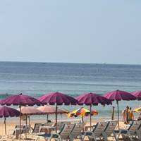 Geister von Vietnam, Kambodscha & Thailand 16 Tage Reise-Foto #1