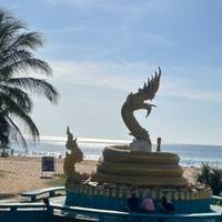 Geister von Vietnam, Kambodscha & Thailand 16 Tage Reise-Foto #2