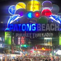 Geister von Vietnam, Kambodscha & Thailand 16 Tage Reise-Foto #3