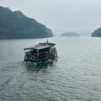 Increíble viaje a Kerala desde Cochin - 6 días: foto del viajero #3