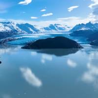 Patagonien Abenteuer Reise-Foto #1