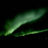 Viaje de exploración bajo las auroras boreales - 8 días: foto del viajero #1