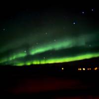 Viaje de exploración bajo las auroras boreales - 8 días: foto del viajero #3