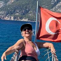 Photo de voyageur 15 jours - Circuit des joyaux de la Turquie #1