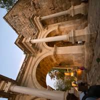 Photo de voyageur 15 jours - Circuit des joyaux de la Turquie #3