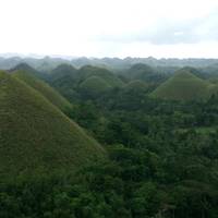 Eilandervaring op de Filippijnen: foto van de reiziger #3