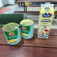 Kangaroo Island 2 day small group Wildlife Adventure (shared and private accomm available) traveler photo #3