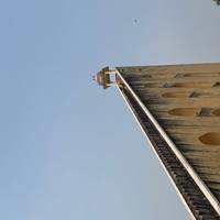 Goldenes Dreieck, Rundresie (3 Tage) Reise-Foto #1