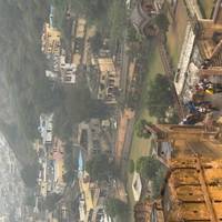 Goldenes Dreieck, Rundresie (3 Tage) Reise-Foto #2