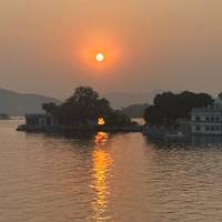 Photo de voyageur Inde du Nord - Classique - 14 jours - One Life Adventures #1