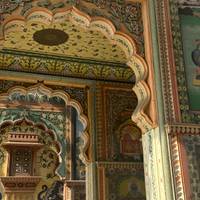 Photo de voyageur Inde du Nord - Classique - 14 jours - One Life Adventures #2