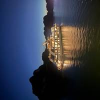 Espíritus de Vietnam, Camboya y Tailandia en 16 días: foto del viajero #3