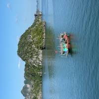 Espíritus de Vietnam, Camboya y Tailandia en 16 días: foto del viajero #1