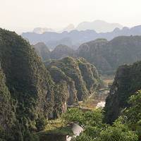 Das Beste aus Vietnam in 14 Tagen Reise-Foto #1