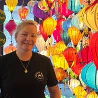 Das Beste aus Vietnam in 14 Tagen Reise-Foto #2