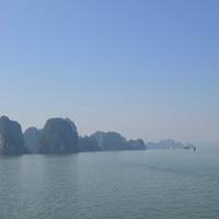 Das Beste aus Vietnam in 14 Tagen Reise-Foto #3