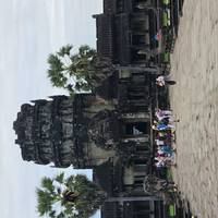 De Vietnam a Camboya 14 - Viaje de un día a los Tesoros: foto del viajero #2