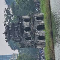 De Vietnam a Camboya 14 - Viaje de un día a los Tesoros: foto del viajero #3