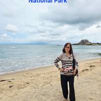 Best Touch Of Sri Lanka traveler photo #3